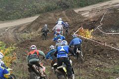 Lom Smolné Pece 2008 043